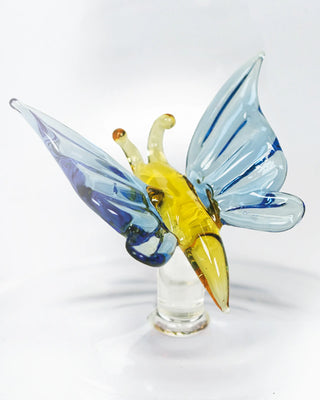 WD Lifestyle Animal Farm tumbler - Buy now on ShopDecor - Discover the best products by WD LIFESTYLE design