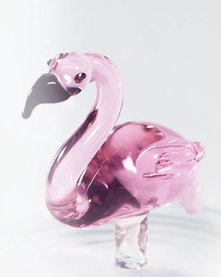 WD Lifestyle Animal Farm tumbler - Buy now on ShopDecor - Discover the best products by WD LIFESTYLE design