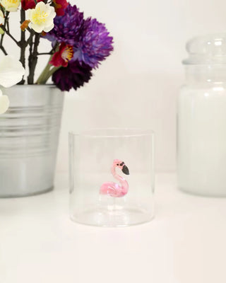 WD Lifestyle Animal Farm tumbler - Buy now on ShopDecor - Discover the best products by WD LIFESTYLE design