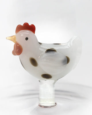 WD Lifestyle Animal Farm tumbler - Buy now on ShopDecor - Discover the best products by WD LIFESTYLE design