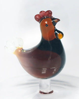 WD Lifestyle Animal Farm tumbler - Buy now on ShopDecor - Discover the best products by WD LIFESTYLE design