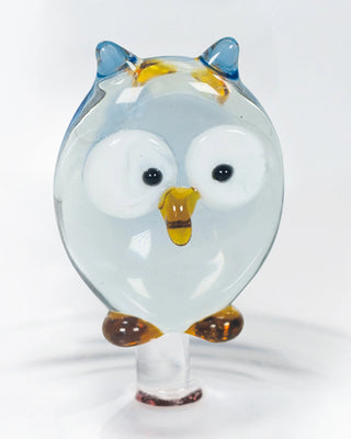 WD Lifestyle Animal Farm tumbler - Buy now on ShopDecor - Discover the best products by WD LIFESTYLE design