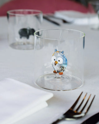 WD Lifestyle Animal Farm tumbler - Buy now on ShopDecor - Discover the best products by WD LIFESTYLE design