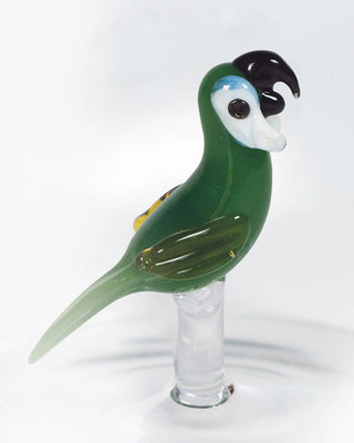 WD Lifestyle Animal Farm tumbler - Buy now on ShopDecor - Discover the best products by WD LIFESTYLE design