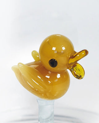 WD Lifestyle Animal Farm tumbler - Buy now on ShopDecor - Discover the best products by WD LIFESTYLE design