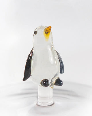 WD Lifestyle Animal Farm tumbler - Buy now on ShopDecor - Discover the best products by WD LIFESTYLE design