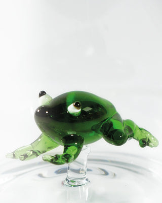 WD Lifestyle Animal Farm tumbler - Buy now on ShopDecor - Discover the best products by WD LIFESTYLE design