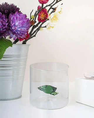 WD Lifestyle Animal Farm tumbler - Buy now on ShopDecor - Discover the best products by WD LIFESTYLE design