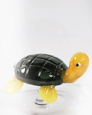 WD Lifestyle Animal Farm tumbler - Buy now on ShopDecor - Discover the best products by WD LIFESTYLE design