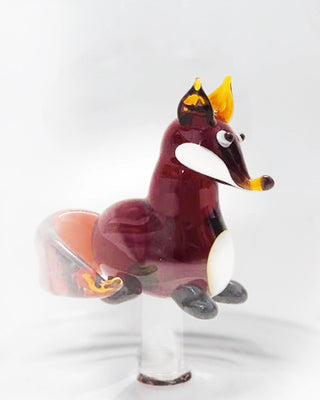 WD Lifestyle Animal Farm tumbler - Buy now on ShopDecor - Discover the best products by WD LIFESTYLE design