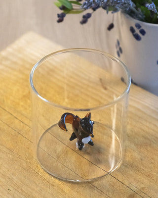WD Lifestyle Animal Farm tumbler - Buy now on ShopDecor - Discover the best products by WD LIFESTYLE design