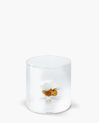 WD Lifestyle Animal Farm tumbler