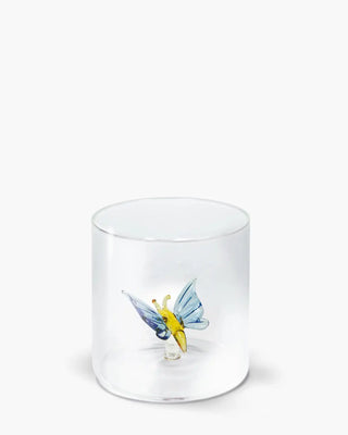 WD Lifestyle Animal Farm tumbler