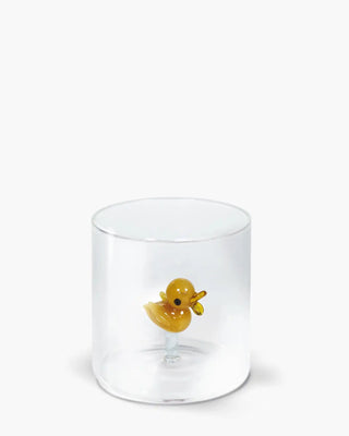 WD Lifestyle Animal Farm tumbler