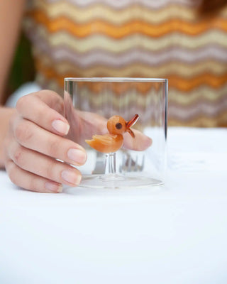 WD Lifestyle Animal Farm tumbler