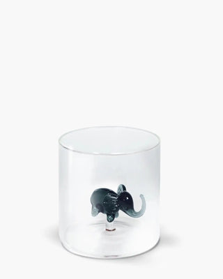 WD Lifestyle Animal Farm tumbler