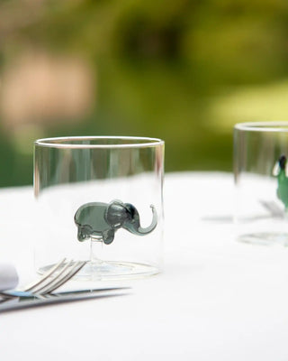 WD Lifestyle Animal Farm tumbler