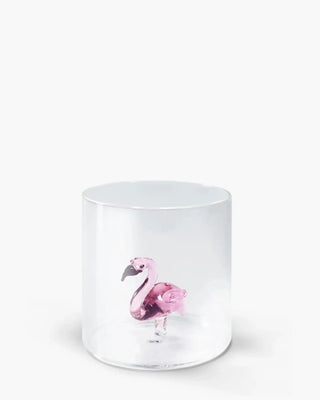 WD Lifestyle Animal Farm tumbler
