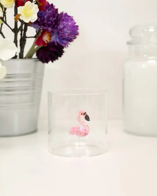 WD Lifestyle Animal Farm tumbler