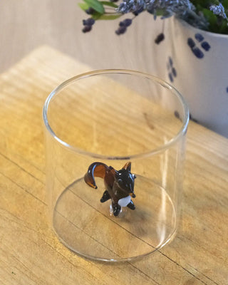 WD Lifestyle Animal Farm tumbler