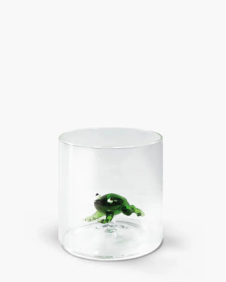 WD Lifestyle Animal Farm tumbler
