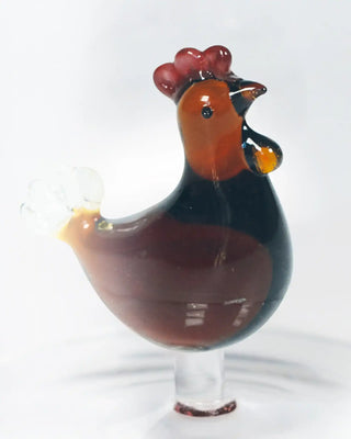 WD Lifestyle Animal Farm tumbler
