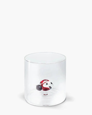 WD Lifestyle Animal Farm tumbler