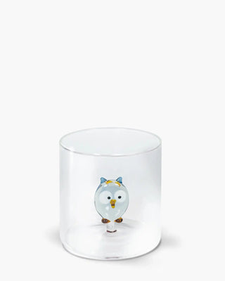WD Lifestyle Animal Farm tumbler