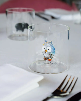 WD Lifestyle Animal Farm tumbler