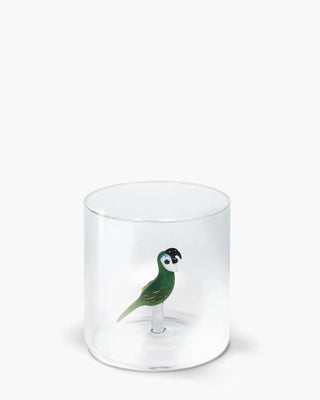 WD Lifestyle Animal Farm tumbler
