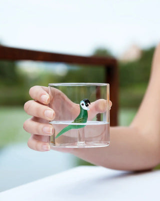 WD Lifestyle Animal Farm tumbler