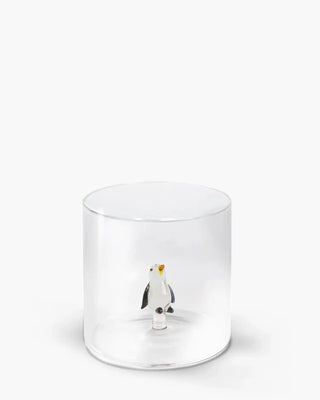 WD Lifestyle Animal Farm tumbler