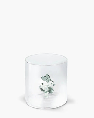 WD Lifestyle Animal Farm tumbler