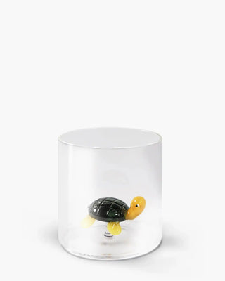 WD Lifestyle Animal Farm tumbler