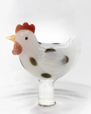 WD Lifestyle Animal Farm tumbler