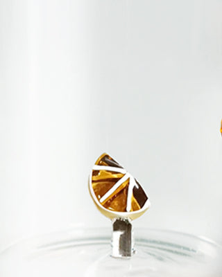 WD Lifestyle carafe 1.2 lt. - 1.26 qt. - Buy now on ShopDecor - Discover the best products by WD LIFESTYLE design