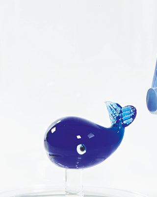 WD Lifestyle carafe 1.2 lt. - 1.26 qt. - Buy now on ShopDecor - Discover the best products by WD LIFESTYLE design