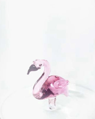 WD Lifestyle carafe 1.2 lt. - 1.26 qt. - Buy now on ShopDecor - Discover the best products by WD LIFESTYLE design