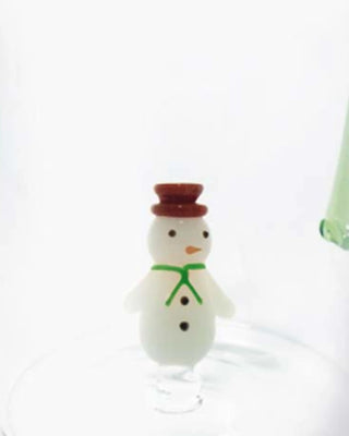 WD Lifestyle carafe 1.2 lt. - 1.26 qt. - Buy now on ShopDecor - Discover the best products by WD LIFESTYLE design