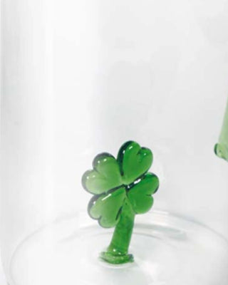 WD Lifestyle carafe 1.2 lt. - 1.26 qt. - Buy now on ShopDecor - Discover the best products by WD LIFESTYLE design