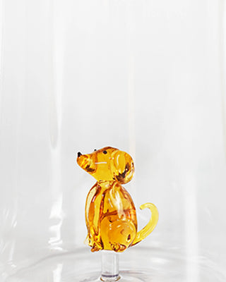 WD Lifestyle carafe 1.5 lt. - 1.58 qt. - Buy now on ShopDecor - Discover the best products by WD LIFESTYLE design