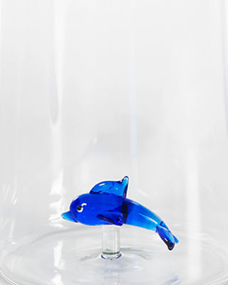 WD Lifestyle carafe 1.5 lt. - 1.58 qt. - Buy now on ShopDecor - Discover the best products by WD LIFESTYLE design