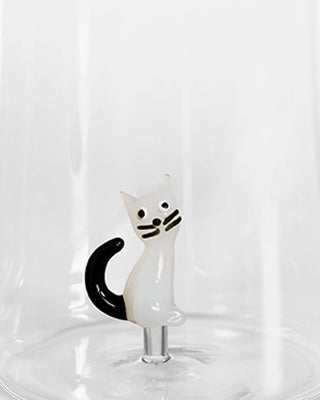 WD Lifestyle carafe 1.5 lt. - 1.58 qt. - Buy now on ShopDecor - Discover the best products by WD LIFESTYLE design