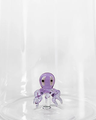 WD Lifestyle carafe 1.5 lt. - 1.58 qt. - Buy now on ShopDecor - Discover the best products by WD LIFESTYLE design