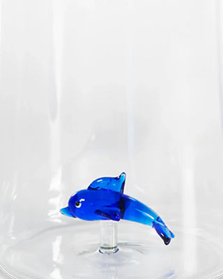 WD Lifestyle carafe 1.5 lt. - 1.58 qt. - Buy now on ShopDecor - Discover the best products by WD LIFESTYLE design