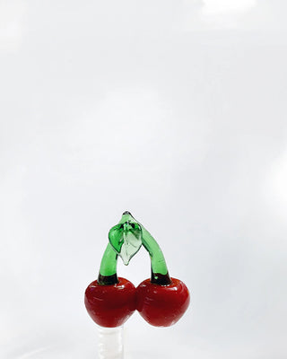 WD Lifestyle pitcher 1.7 lt - 1.79 qt. - Buy now on ShopDecor - Discover the best products by WD LIFESTYLE design