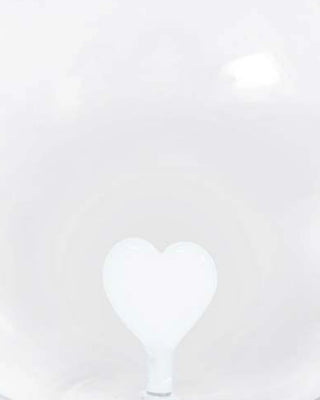 WD Lifestyle pitcher 1.7 lt - 1.79 qt. - Buy now on ShopDecor - Discover the best products by WD LIFESTYLE design