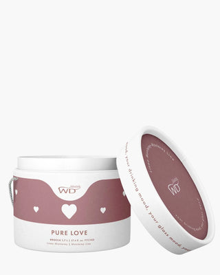 WD Lifestyle pitcher 1.7 lt - 1.79 qt. - Buy now on ShopDecor - Discover the best products by WD LIFESTYLE design