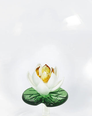 WD Lifestyle pitcher 1.7 lt - 1.79 qt. - Buy now on ShopDecor - Discover the best products by WD LIFESTYLE design