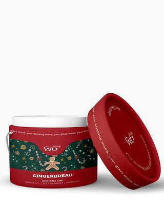 WD Lifestyle pitcher 1.7 lt - 1.79 qt. - Buy now on ShopDecor - Discover the best products by WD LIFESTYLE design